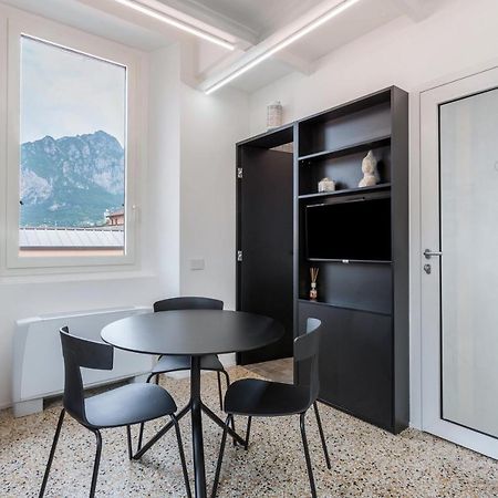 Varenna Amorevole Dimora In Lecco Kültér fotó