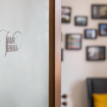 Varenna Amorevole Dimora In Lecco Kültér fotó